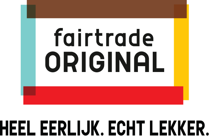 Fairtrade